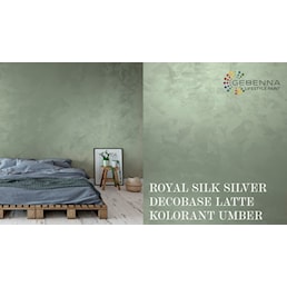 LATTE UMBER SILVER.jpg